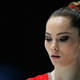 Illustration for article titled Return Of The Meme: McKayla Maroney Vaults Again